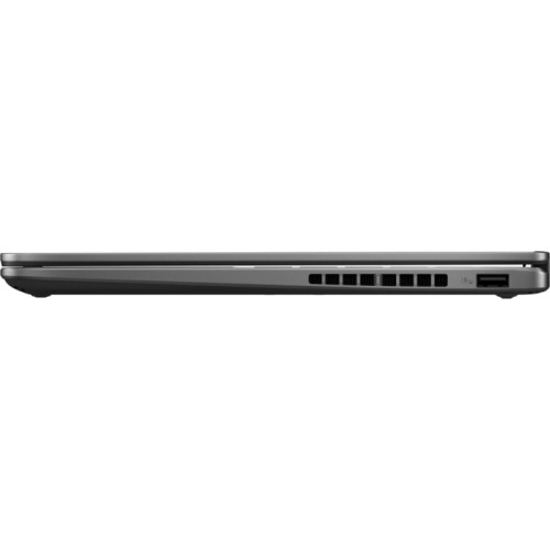 Ноутбук Asus Vivobook 14 Flip TP3407AA-SG111W Core Ultra 7 355 16Gb SSD512Gb Intel Graphics 14
