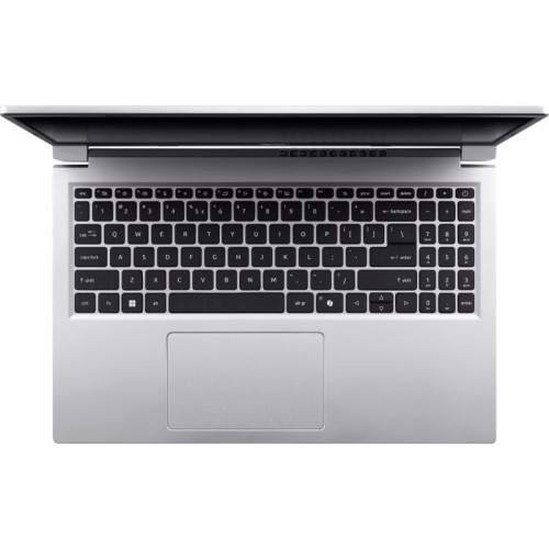 Ноутбук/ ACER Aspire Lite AL15-33P-32EH 15.6