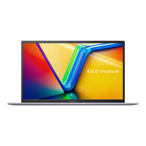 Ноутбук/ ASUS M3704YA-AU159 17.3