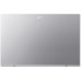 Ноутбук Acer Aspire 3 A317-54-388R Core i3 1215U 16Gb SSD512Gb Intel UHD Graphics 17.3 Ноутбук Acer Aspire 3 A317-54-388R Core i3 1215U 16Gb SSD512Gb Intel UHD Graphics 17.3