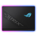Ноутбук Asus ROG Strix Scar 18 G835LW-SA037 Core Ultra 9 275HX 32Gb SSD1Tb NVIDIA GeForce RTX5080 16Gb 18 Ноутбук Asus ROG Strix Scar 18 G835LW-SA037 Core Ultra 9 275HX 32Gb SSD1Tb NVIDIA GeForce RTX5080 16Gb 18