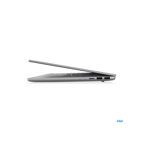 Ноутбук/ Lenovo IdeaPad Slim 5 14IRH10R 14