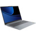 Ноутбук/ Lenovo IdeaPad Slim 3 16IRU9 16