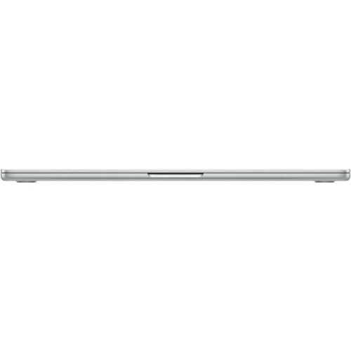 Ноутбук Apple MacBook Air A3241 M4 10 core 16Gb SSD256Gb/10 core GPU 15.3