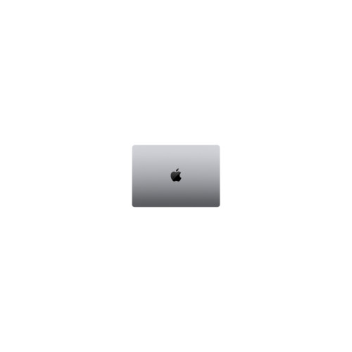 Ноутбук Apple/ 14-inch MacBook Pro: Apple M2 Pro with 10-core CPU, 16-core GPU/32Gb/512GB SSD - Space Gray/RU