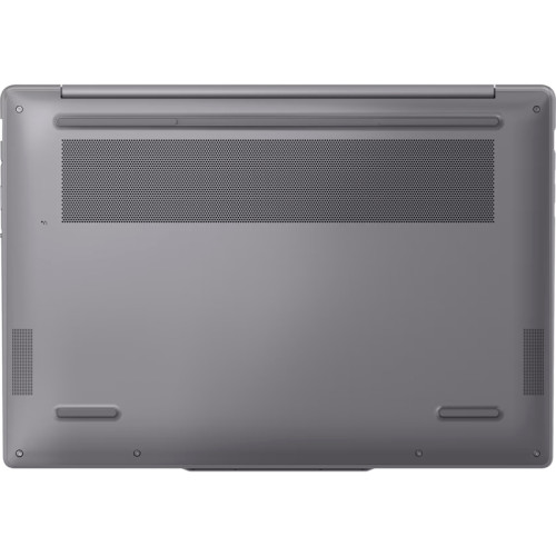 Ноутбук/ Lenovo Yoga Pro 7 14AHP9 14.5