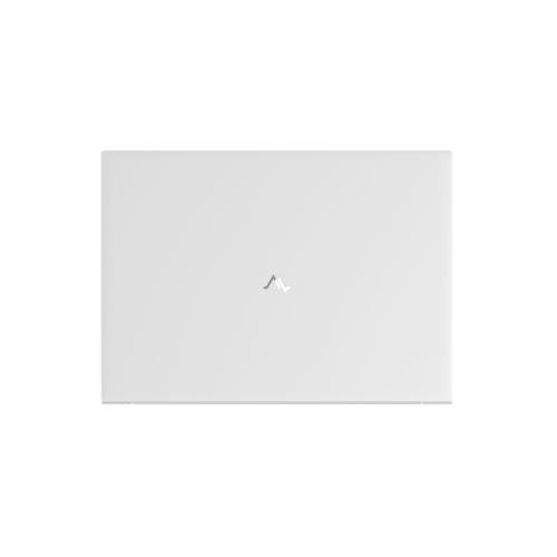Maibenben B114C 14