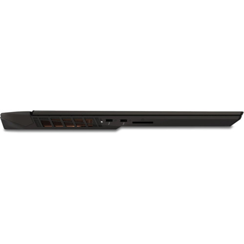 Ноутбук MSI Vector 16 HX AI A2XWHG-275US Core Ultra 7 255HX 16Gb SSD1Tb NVIDIA GeForce RTX5070Ti 12Gb 16