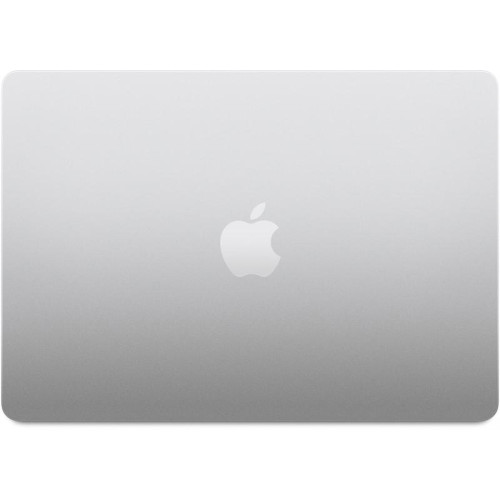 Ноутбук Apple MacBook Air A3113 M3 8 core 16Gb SSD512Gb/10 core GPU 13.6