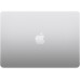 Ноутбук Apple MacBook Air A3113 M3 8 core 16Gb SSD512Gb/10 core GPU 13.6 Ноутбук Apple MacBook Air A3113 M3 8 core 16Gb SSD512Gb/10 core GPU 13.6