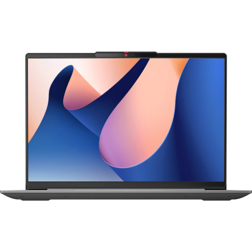 Ноутбук/ Lenovo IdeaPad Slim 5 14IAH8 14