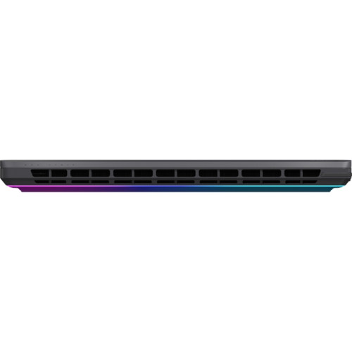 Ноутбук/ ASUS ROG Strix G18 G815LP-S9141 18
