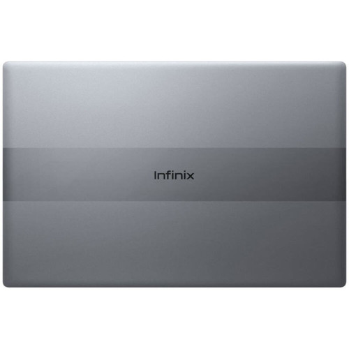 Ноутбук/ Infinix Inbook Y2 PLUS_XL29 15.6