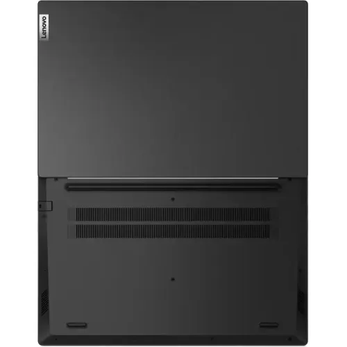 Ноутбук Lenovo V15 G4 IRU Core i5-13420H/16Gb/SSD512Gb/15.6
