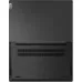 Ноутбук Lenovo V15 G4 IRU Core i5-13420H/16Gb/SSD512Gb/15.6