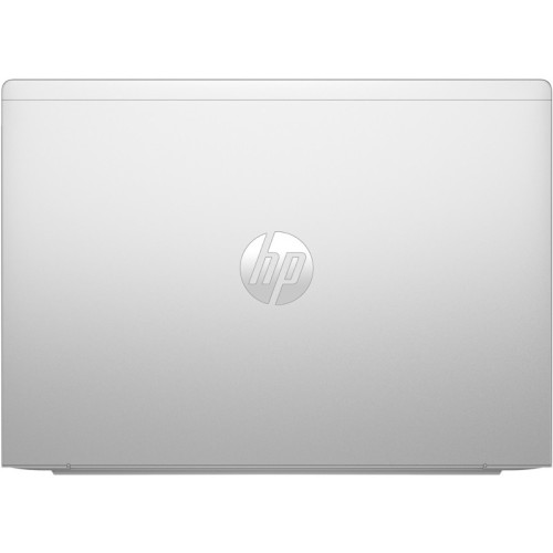 Ноутбук/ HP Probook 440 G11 14