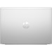 Ноутбук/ HP Probook 440 G11 14 Ноутбук/ HP Probook 440 G11 14