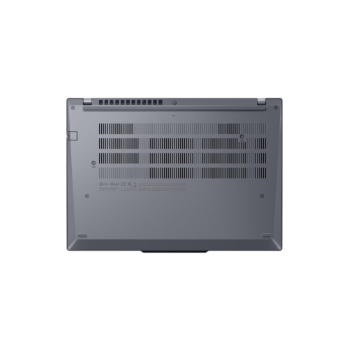 Ноутбук/ Lenovo ThinkPad T14 G5 14.0 Ноутбук/ Lenovo ThinkPad T14 G5 14.0