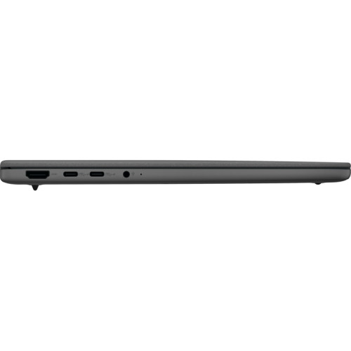 Ноутбук/ ASUS UX3407QA-QD267W 14
