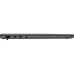 Ноутбук/ ASUS UX3407QA-QD267W 14