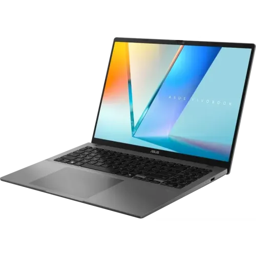 Ноутбук/ ASUS M3607HA-SH190 16
