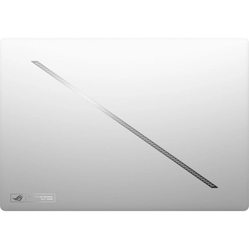 Ноутбук Asus ROG Zephyrus G16 GA605WV-QR118 Ryzen AI 9 HX 370 16Gb SSD1Tb NVIDIA GeForce RTX4060 8Gb 16