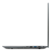 Ноутбук/ Ноутбук NERPA CASPICA ALOSO I342-15 (15.6