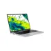 Ноутбук/ ACER Aspire Lite AL14-32P-36FE 14
