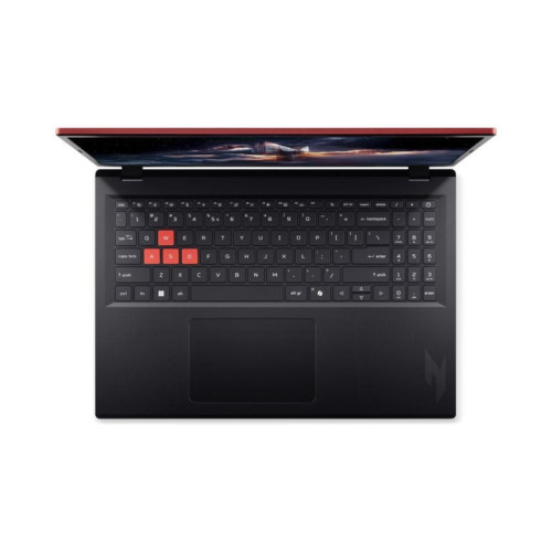 Ноутбук/ ACER Nitro Lite NL16-71G-7227 16
