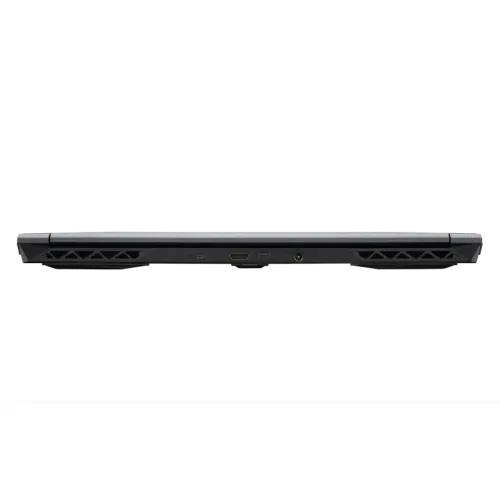 Ноутбук CyberLine C150i-002/ i5-12600H /NVidia RTX 4050/16/512/NoOS Ноутбук CyberLine C150i-002/ i5-12600H /NVidia RTX 4050/16/512/NoOS