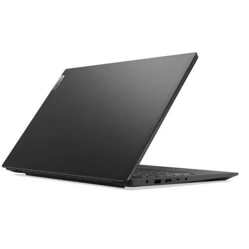 Ноутбук Lenovo V15 G4 IRU Core i5-13420H/16Gb/SSD512Gb/15.6