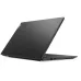 Ноутбук Lenovo V15 G4 IRU Core i5-13420H/16Gb/SSD512Gb/15.6