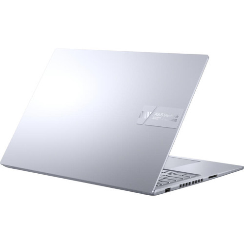 Ноутбук/ ASUS K3605VC-RP370 16