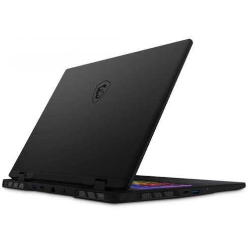 Ноутбук MSI Pulse 16 AI C1VGKG-018RU Core Ultra 7 155H 16Gb SSD1Tb NVIDIA GeForce RTX4070 8Gb 16