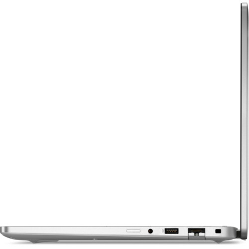 Ноутбук Dell Pro 14 Plus Core Ultra 7 255U 16Gb SSD512Gb Intel Graphics 14 Ноутбук Dell Pro 14 Plus Core Ultra 7 255U 16Gb SSD512Gb Intel Graphics 14
