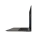 Galaxy Book3 Pro 360 16