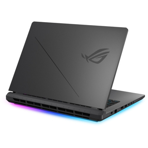Ноутбук Asus ROG Strix G16 G615LR-S5348 Core Ultra 7 255HX 32Gb SSD1Tb NVIDIA GeForce RTX5070Ti 12Gb 16