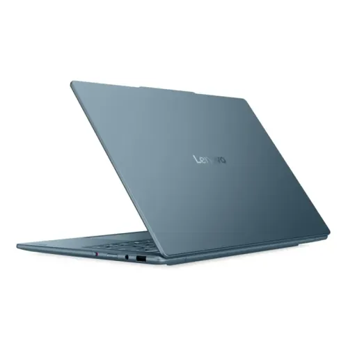 Ноутбук Lenovo Yoga Slim 7 14AKP10 14