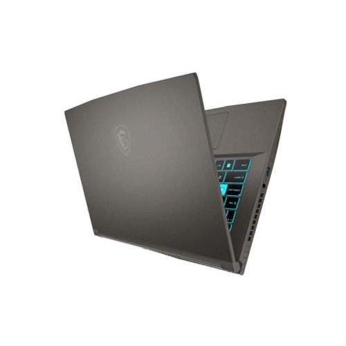 Ноутбук MSI Thin 15 B13UC-3287XRU Intel Core i5-13420H/16Gb/SSD1Tb/RTX3050 4Gb/15.6