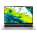 Ноутбук/ ACER Aspire Lite AL15-72P-508N 15.6
