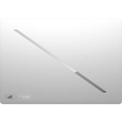 Ноутбук/ ASUS ROG Zephyrus G14 GA403GM-SY020 14