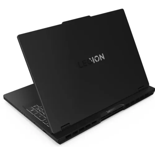 Ноутбук Lenovo Legion Pro 5 16IAX10H Core Ultra 9 275HX 32Gb SSD1Tb NVIDIA GeForce RTX5070Ti 12Gb 16