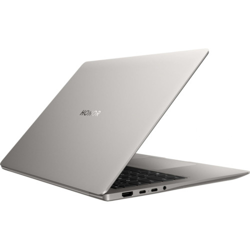 Ноутбук MAGICBOOK PRO 14 2025 14.6