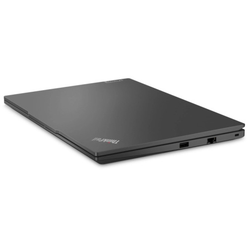 Ноутбук Lenovo ThinkPad E14 G6 Core Ultra 7 155H 16Gb SSD512Gb Intel Graphics 14