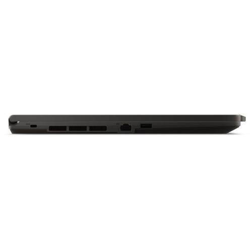 Ноутбук MSI VenturePro 17 AI A2HVEG-023XRU Core Ultra 7 255H 16Gb SSD512Gb NVIDIA GeForce RTX4050 6Gb 17.3 Ноутбук MSI VenturePro 17 AI A2HVEG-023XRU Core Ultra 7 255H 16Gb SSD512Gb NVIDIA GeForce RTX4050 6Gb 17.3