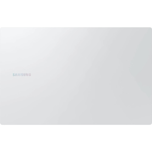 Ноутбук Samsung Galaxy Book 4 NP750 Core 7 150U 16Gb SSD512Gb Intel Graphics 15.6 Ноутбук Samsung Galaxy Book 4 NP750 Core 7 150U 16Gb SSD512Gb Intel Graphics 15.6