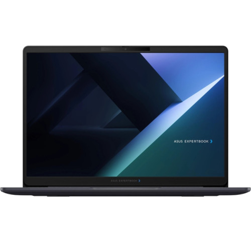 Ноутбук/ ASUS BM3406CGA-LY0047 14