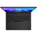 Ноутбук MSI Prestige 14 AI EVO C1MG-001US Core Ultra 9 185H 64Gb SSD2Tb Intel Arc 14 Ноутбук MSI Prestige 14 AI EVO C1MG-001US Core Ultra 9 185H 64Gb SSD2Tb Intel Arc 14