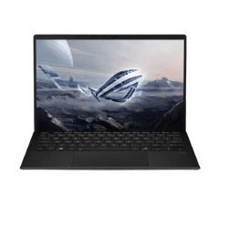 Ноутбук/ ASUS ROG Flow Z13 GZ302EA-RU045W Touch 13.4