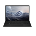 Ноутбук/ ASUS ROG Flow Z13 GZ302EA-RU045W Touch 13.4